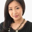 Megumi Kagurazaka oyuncusunun filmleri