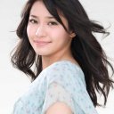 Megumi Nakajima oyuncusunun filmleri