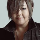 Megumi Ogata oyuncusunun filmleri