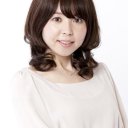 Megumi Oohara oyuncusunun filmleri