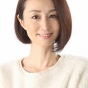 Megumi Toyoguchi oyuncusunun filmleri