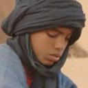 Mehdi A.G. Mohamed oyuncusunun filmleri