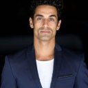 Mehdi Abdelhakmi oyuncusunun filmleri