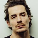 Mehdi Baki oyuncusunun filmleri