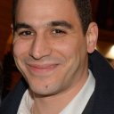 Mehdi Djaadi oyuncusunun filmleri