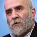 Mehdi Hosseinina oyuncusunun filmleri