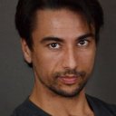 Mehdi Lamrini oyuncusunun filmleri