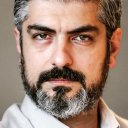 Mehdi Pakdel oyuncusunun filmleri