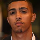 Mehdi Razzouk oyuncusunun filmleri