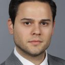 Mehmet Ali Çatal oyuncusunun filmleri