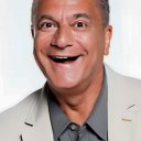 Mehmet Ali Erbil oyuncusunun filmleri