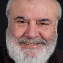 Mehmet Ali Kaptanlar oyuncusunun filmleri