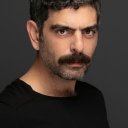 Mehmet Ali Nuroğlu oyuncusunun filmleri