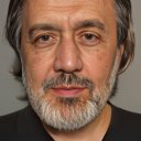 Mehmet Ali Tuncer oyuncusunun filmleri