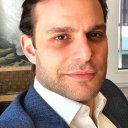 Mehmet Aslan oyuncusunun filmleri