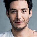 Mehmet Ateşçi oyuncusunun filmleri