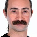 Mehmet Avdan oyuncusunun filmleri