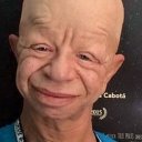 Mehmet Cerrahoglu oyuncusunun filmleri