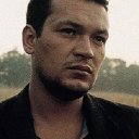 Mehmet Emin Toprak oyuncusunun filmleri