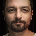 Mehmet Erdem oyuncusunun filmleri