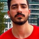 Mehmet Kahraman oyuncusunun filmleri