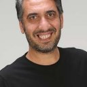 Mehmet Kurt oyuncusunun filmleri