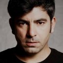 Mehmet Selim Akgul oyuncusunun filmleri