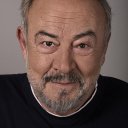 Mehmet Ulay oyuncusunun filmleri