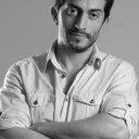 Mehmet Usta oyuncusunun filmleri