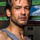 Mehmet Yilmaz oyuncusunun filmleri