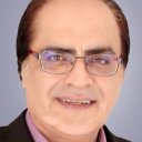 Mehmood Aslam oyuncusunun filmleri