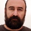 Mehran Ahmadi oyuncusunun filmleri