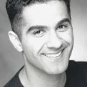 Mehrdad Sarlak oyuncusunun filmleri