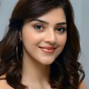 Mehreen Pirzada oyuncusunun filmleri