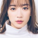 Mei Nagano oyuncusunun filmleri