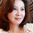 Mei Zhao-Lin oyuncusunun filmleri