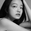 Meijun Zhou oyuncusunun filmleri