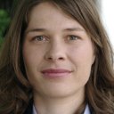 Meike Droste oyuncusunun filmleri