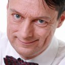 Meikel Engelmann oyuncusunun filmleri