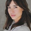 Meiling Melançon oyuncusunun filmleri