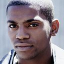 Mekhi Phifer oyuncusunun filmleri