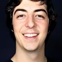 Mekin Sezer oyuncusunun filmleri