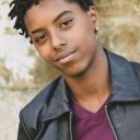 Mekonnen Knife oyuncusunun filmleri