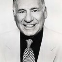 Mel Brooks oyuncusunun filmleri