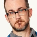 Mel Cowan oyuncusunun filmleri