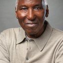 Mel Johnson Jr. oyuncusunun filmleri