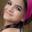 Mel Maia oyuncusunun filmleri