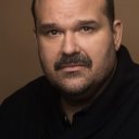 Mel Rodriguez oyuncusunun filmleri