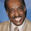 Mel Winkler oyuncusunun filmleri