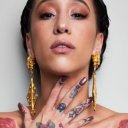 Mela Murder oyuncusunun filmleri